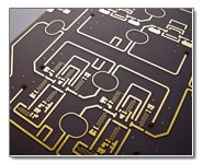 pcb prototype pic